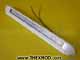 Light - Strip - LED - 12V - 3W - 343mm - LL2CW250-1