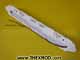 Light - Strip - LED - 12V - 3W - 343mm - LL2CW250-2