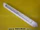 Light - Strip - LED - 24V - 3W - 343mm - LL2CW250/2-1