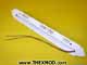 Light - Strip - LED - 24V - 3W - 343mm - LL2CW250/2-2