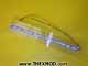 Light - Internal - LED - 12V - 3W - Omega MX3-2