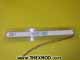 Light - Internal - LED - 24V - 3W - Omega MX3/2-2