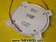 Light - Roof - LED - 24V - 4W - PIR - PD1_4-1/2EPIR -2