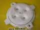 Light - Roof - LED - 12V - 4W - PIR - PD1_4-1EPIR -1