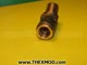 Elbow - Hose - 1203070-2