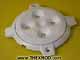 Light - Roof - LED - 10-32V DC - 5W - PD1_4-1MV-1
