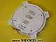 Light - Roof - LED - 10-32V DC - 5W - PD1_4-1MV-2