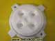 Light - Roof - LED - 10-32V DC - 10W - PD1_4-3MV-1