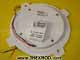 Light - Roof - LED - 24V - 4W - PIR - PD2_4-1/2EPIR-2