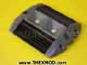 Light - Roof - LED - 10-32V DC - 2.7W - SI3_2-1MV -1