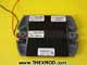 Light - Roof - LED - 10-32V DC - 2.7W - SI3_2-1MV -2