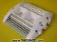 Light - Roof - LED - 10-32V DC - 6W - SI3_2-3MV-1