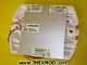 Light - Roof - LED - 10-32V DC - 6W - SI3_2-3MV-2
