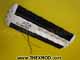 Light - Roof - LED - 24V DC - 9W - PIR - SI3_5-1/2PIR -1