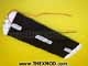 Light - Roof - LED - 24V DC - 9W - PIR - SI3_5-1/2PIR -2