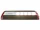 Light - Roof - LED - 10-32V DC - 9W - SI3_6-1MV-1