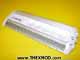 Light - Roof - LED - 10-32V DC - 14.5W - SI3_5-3MV -1