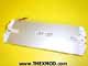 Light - Roof - LED - 10-32V DC - 14.5W - SI3_5-3MV -2