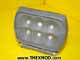 Light - Working - 10-32V - 15W - Spot - SI4_6-3MV30 -1