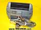 Light - Working - 10-32V - 15W - Spot - SI4_6-3MV30 -2