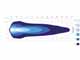 Light - Working - 10-32V - 15W - Spot Magnetic SI4_6-3MV30M -3