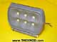 Light - Working - 10-32V - 15W - Flood - SI4_6-3MV90-1