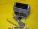 Light - Working - 10-32V - 15W - Flood - SI4_6-3MV90-2
