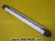 Light - Strip - LED - 376mm - 12V - 3W - SI5CW250-1