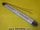 Light - Strip - LED - 376mm - 12V - 3W - SI5CW250-2