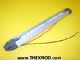 Light - Strip - LED - 376mm - 24V - 3W - SI5CW250/2-1