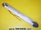 Light - Strip - LED - 376mm - 12V - 3W - Switch - SI5CW250S-1