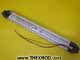 Light - Strip - LED - 376mm - 12V - 3W - Switch - SI5CW250S-2