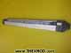 Light - Strip - LED - 376mm - 24V - 3W - Swich SI5CW250S/2-1