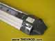 Light - Strip - LED - 376mm - 24V - 3W - Swich SI5CW250S/2-2
