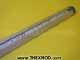 Light - Strip - LED - 12V - 12W - 1124mm - SI5CW1000-1