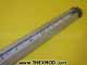Light - Strip - LED - 12V - 12W - 1124mm - SI5CW1000-2