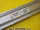 Light - Strip - LED - 12V - 12W - 1124mm - SI5CW1000-3