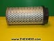 Filter - Hydrallic-1