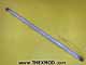 Light - Strip - LED - 24V - 12W - 1124mm - SI5CW1000/2-1