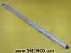 Light - Strip - LED - 24V - 12W - 1124mm - SI5CW1000/2-2
