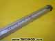 Light - Strip - LED - 12V - 12W - 1124mm - Switched -1