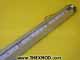 Light - Strip - LED - 12V - 12W - 1124mm - Switched -2