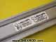 Light - Strip - LED - 12V - 12W - 1124mm - Switched -3