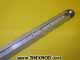Light - Strip - LED - 24V - 12W - 1124mm Switched-1