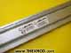 Light - Strip - LED - 24V - 12W - 1124mm Switched-2