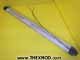 Light - Strip - LED - 624mm - 12V - 6W - SI5CW500-2