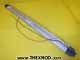 Light - Strip - LED - 624mm - 24V - 6W - SI5CW500/2-2