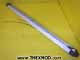 Light - Strip - LED - 624mm - 12V - 6W - Switched-1