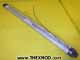 Light - Strip - LED - 624mm - 12V - 6W - Switched-2