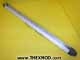 Light - Strip - LED - 624mm - 24V - 6W - Switched-1